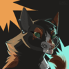 Fennecd's avatar