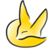FennecDesigns's avatar