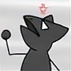 FennecFinesse's avatar