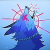 FennecFoxKazoko's avatar