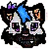 fennecfoxx's avatar