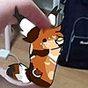 fennecfoz's avatar