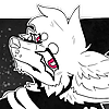 fennecfoz's avatar