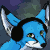 FennecHelix's avatar