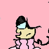 FennecLuv's avatar