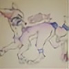 FennecMae's avatar