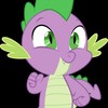Fennecoonagon's avatar