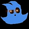 FennecRocks's avatar