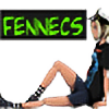 Fennecs's avatar