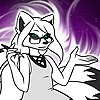 FennecThunderFox's avatar