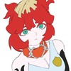 FennecU's avatar