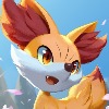 FennekinFlameBoy's avatar