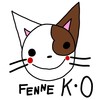 FENNEKO34's avatar