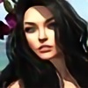 Fennena's avatar