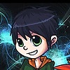 fennet's avatar