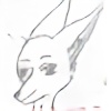 FennexShark's avatar