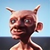 fennfenn's avatar