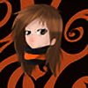 FenniArt's avatar