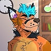 FennickTheFox's avatar