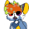 fennik-fox's avatar