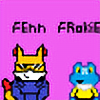 FennikinFroaks's avatar