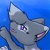 FennikusuKasai's avatar