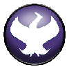 Fennix88's avatar
