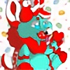 Fennogriff's avatar