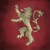 Fennsterr's avatar