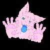 FennTiger's avatar