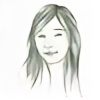 fennywong's avatar