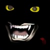 Fenoidal's avatar