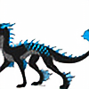 Fenokin-a-Enchanter's avatar
