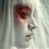 fenoloftaleiina's avatar