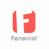 Fenonist's avatar