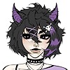 Fenoravyn's avatar