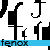 Fenox's avatar