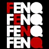 fenq's avatar