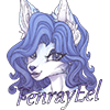 FenrayEel's avatar
