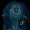 Fenrer's avatar