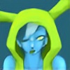 fenriafair's avatar
