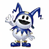 Fenrictor's avatar