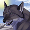 Fenrikur's avatar