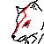 Fenrir-Akashic's avatar