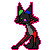 Fenrir-da-Wolf's avatar