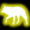 Fenrir-Feros's avatar