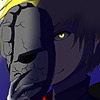 Fenrir-Flame's avatar