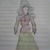 Fenrir-kid's avatar