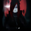 Fenrir-Nikushimi's avatar