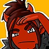 Fenrir-son-of-Loki's avatar